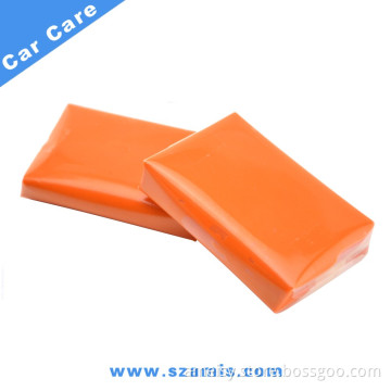 Car Cleaner Detailing Magic Clay Bar
